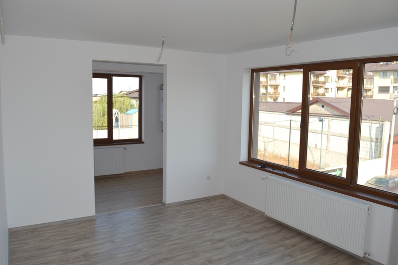 Apartament 2 Camere Cartierul Verde Sos Alexandriei Anuntul Ro